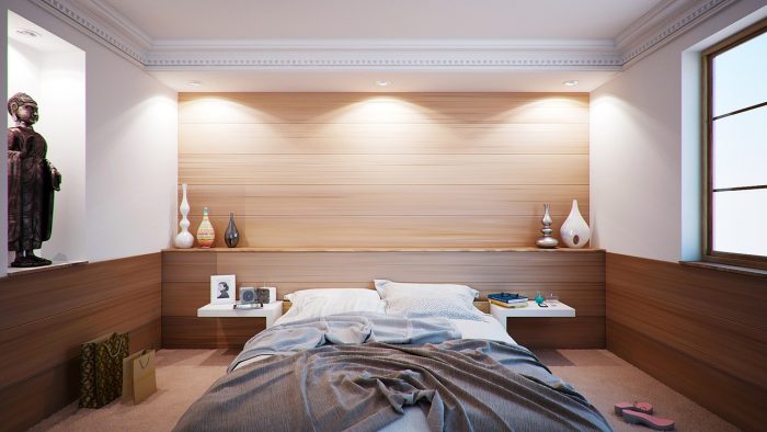 End of Lease Cleaning in Spotswood Vic 3015 - Cleaning services you can rely on