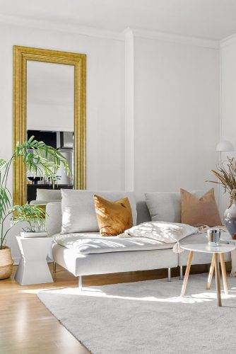 House Cleaning in Spotswood Vic 3015 - Cleaning services you can rely on