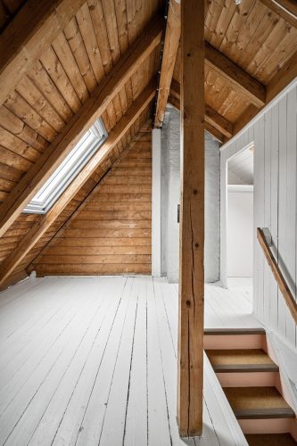 End of Lease Cleaning in Springvale Vic 3171 - Cleaning services you can rely on