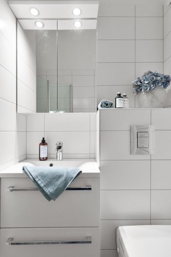 End of Lease Cleaning in St Albans Vic 3021 - Cleaning services you can rely on