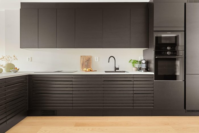 End of Lease Cleaning in Strathmore Vic 3041 - Cleaning services you can rely on