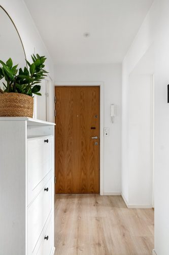 End of Lease Cleaning in Strathmore Vic 3041 - Cleaning services you can rely on