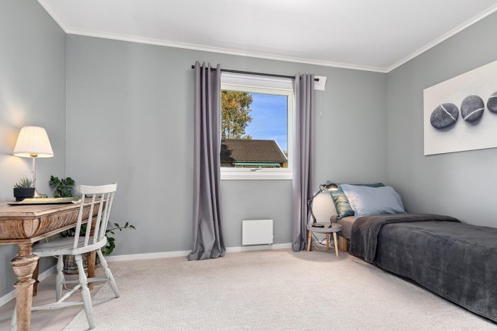 House Cleaning in Strathmore Vic 3041 - Cleaning services you can rely on