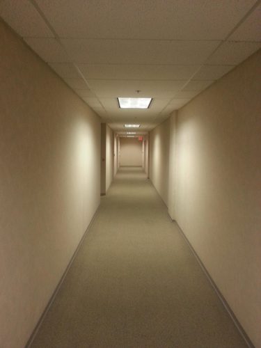 House Cleaning in Strathmore Vic 3041 - Cleaning services you can rely on