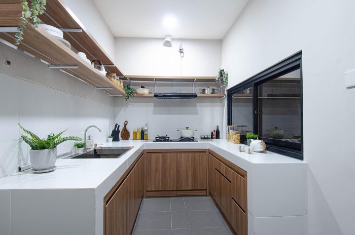 End of Lease Cleaning in Sydenham Vic 3037 - Cleaning services you can rely on