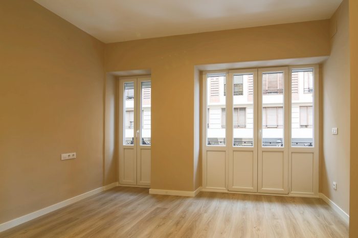 End of Lease Cleaning in Templestowe Vic 3106 - Cleaning services you can rely on