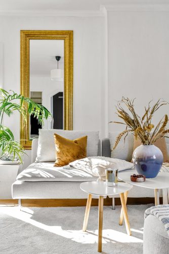 House Cleaning in Thomastown Vic 3074 - Cleaning services you can rely on