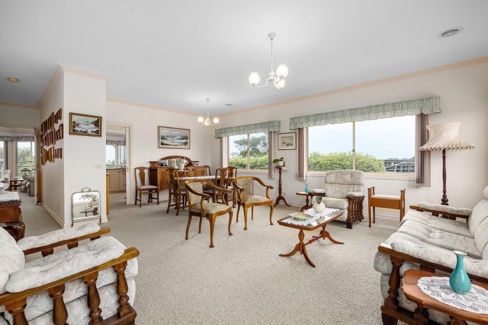 End of Lease Cleaning in Thornbury Vic 3071 - Cleaning services you can rely on