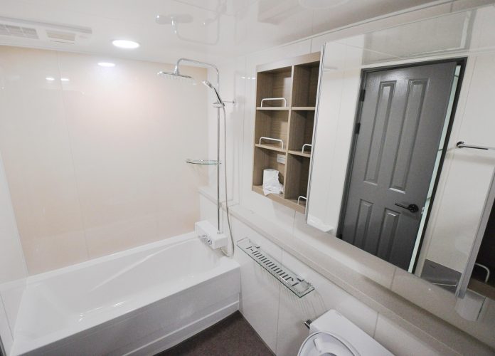 End of Lease Cleaning in Toorak Vic 3142 - Cleaning services you can rely on