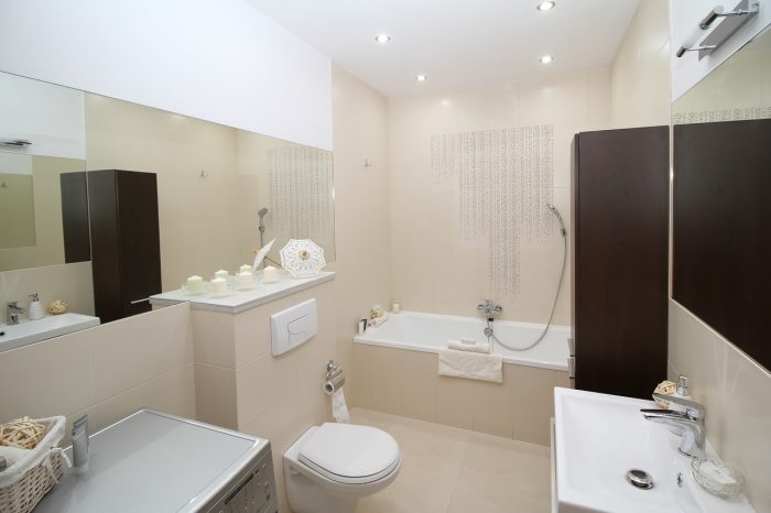 End of Lease Cleaning in Upwey Vic 3158 - Cleaning services you can rely on