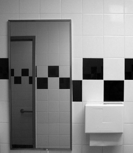 End of Lease Cleaning in Viewbank Vic 3084 - Cleaning services you can rely on