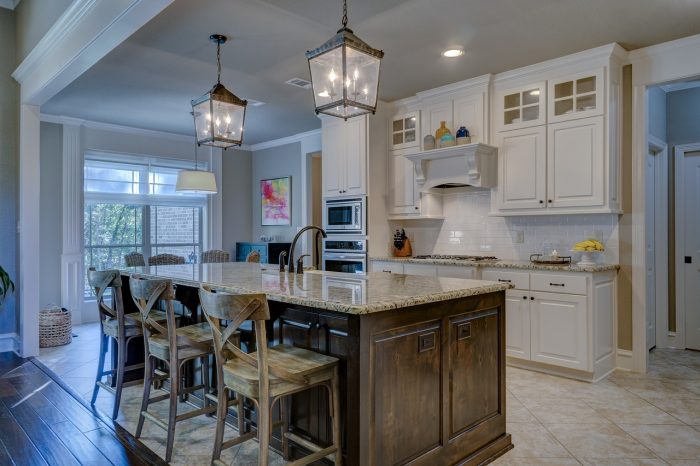House Cleaning in Viewbank Vic 3084 - Cleaning services you can rely on