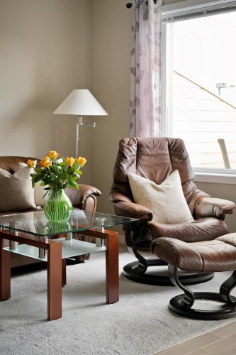 House Cleaning in Wantirna Vic 3152 - Cleaning services you can rely on