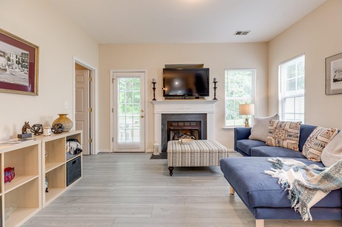 End of Lease Cleaning in Warrandyte Vic 3113 - Cleaning services you can rely on