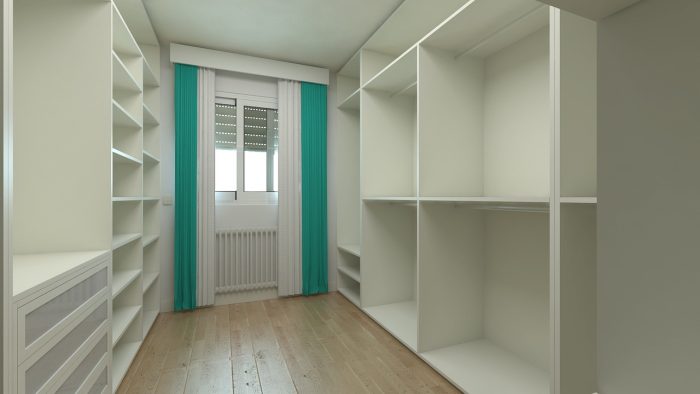 House Cleaning in Warrandyte Vic 3113 - Cleaning services you can rely on