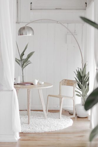 House Cleaning in Warrandyte Vic 3113 - Cleaning services you can rely on
