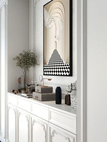 End of Lease Cleaning in Warranwood Vic 3134 - Cleaning services you can rely on