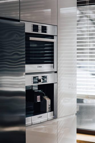 House Cleaning in Watsonia Vic 3087 - Cleaning services you can rely on