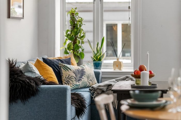 House Cleaning in Westmeadows Vic 3049 - Cleaning services you can rely on