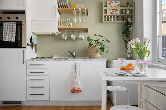 End of Lease Cleaning in Wheelers Hill Vic 3150 - Cleaning services you can rely on