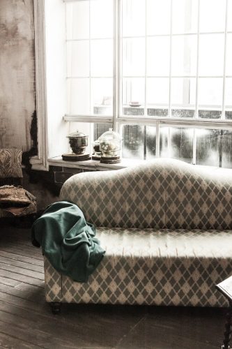 End of Lease Cleaning in Wheelers Hill Vic 3150 - Cleaning services you can rely on