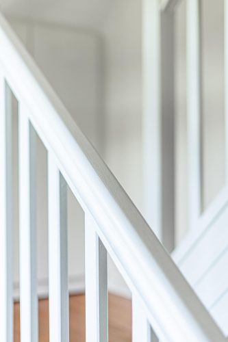 House Cleaning in Wheelers Hill Vic 3150 - Cleaning services you can rely on