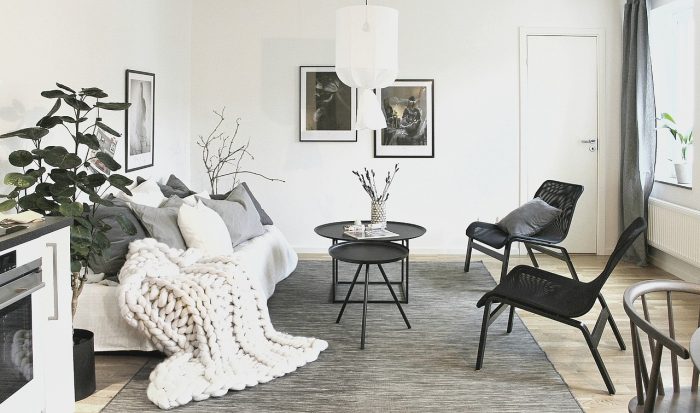 House Cleaning in Wonga Park Vic 3115 - Cleaning services you can rely on