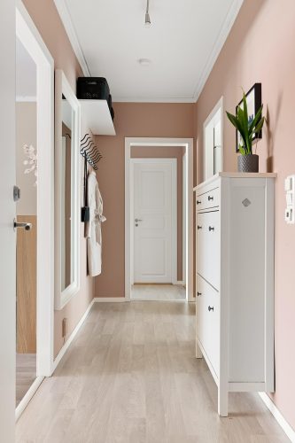 House Cleaning in Yarraville Vic 3013 - Cleaning services you can rely on