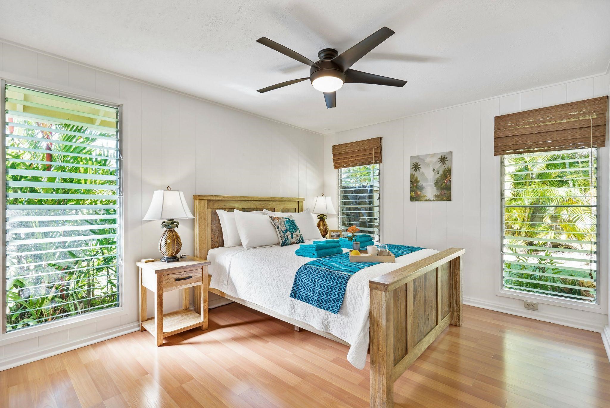 3D Visualization Services - A Complete Guide for First-Time Homeowners 1 3D Visualization Services A Complete Guide for First Time Homeowners 1