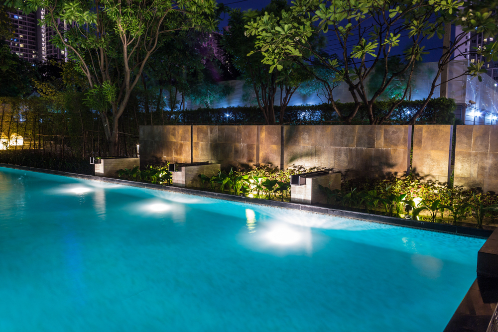 Including House Cleaning into Your Regular Pool Maintenance Schedule Including House Cleaning into Your Regular Pool Maintenance Schedule