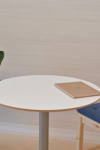 House Cleaning in Altona North Vic 3025 - Cleaning services you can rely on