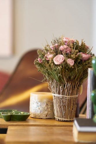 House Cleaning in Aspendale Gardens Vic 3195 - Cleaning services you can rely on