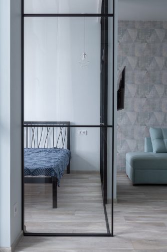 House Cleaning in Edithvale Vic 3196 - Cleaning services you can rely on