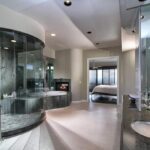 How to Clean a Bathroom- The Ultimate How to Clean a Bathroom Guide Like a Professional with Checklist