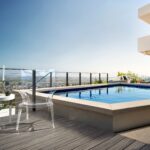 How to Clean a Deck Without Damaging
