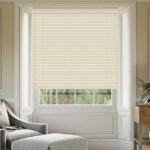 How to Clean Venetian Blinds: Transform Your Living Space with Clean Blinds
