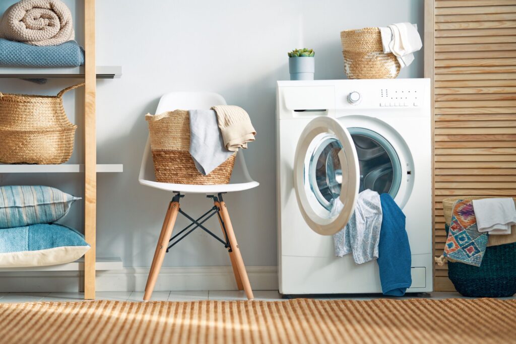 Clothes dryer cleaner hotsell