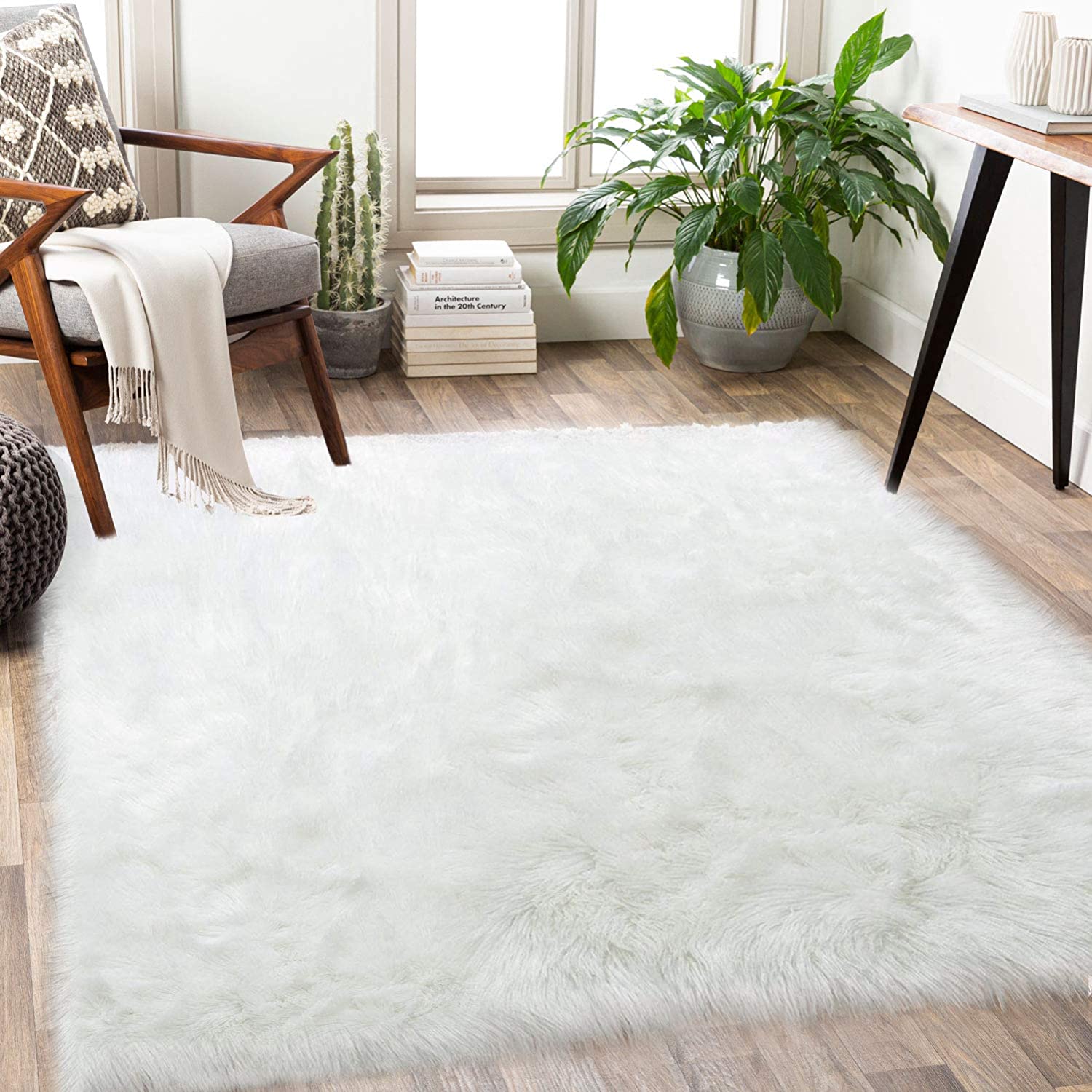 how-to-clean-a-floor-rug-easy-methods-for-busy-people