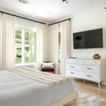How to Clean Curtains: A Simple Guide to Keep Your Curtains in Good Condition