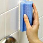 How to clean tile grout: the easiest way to get rid of stains and dirt