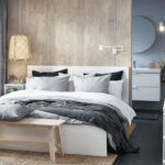 How to Clean Your Bedroom Like a Pro With Checklist: The Ultimate Guide for a More Restful Space
