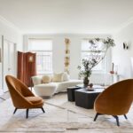 How to Clean Your Walls: Transform Your Space and Have a Spotless Home