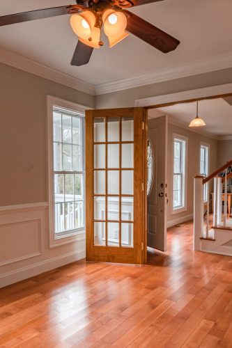 End of Lease Cleaning in The Basin Vic 3154 - Cleaning services you can rely on