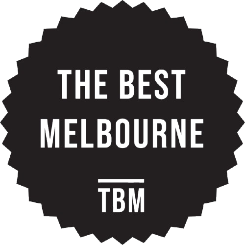 The Best Melbourne