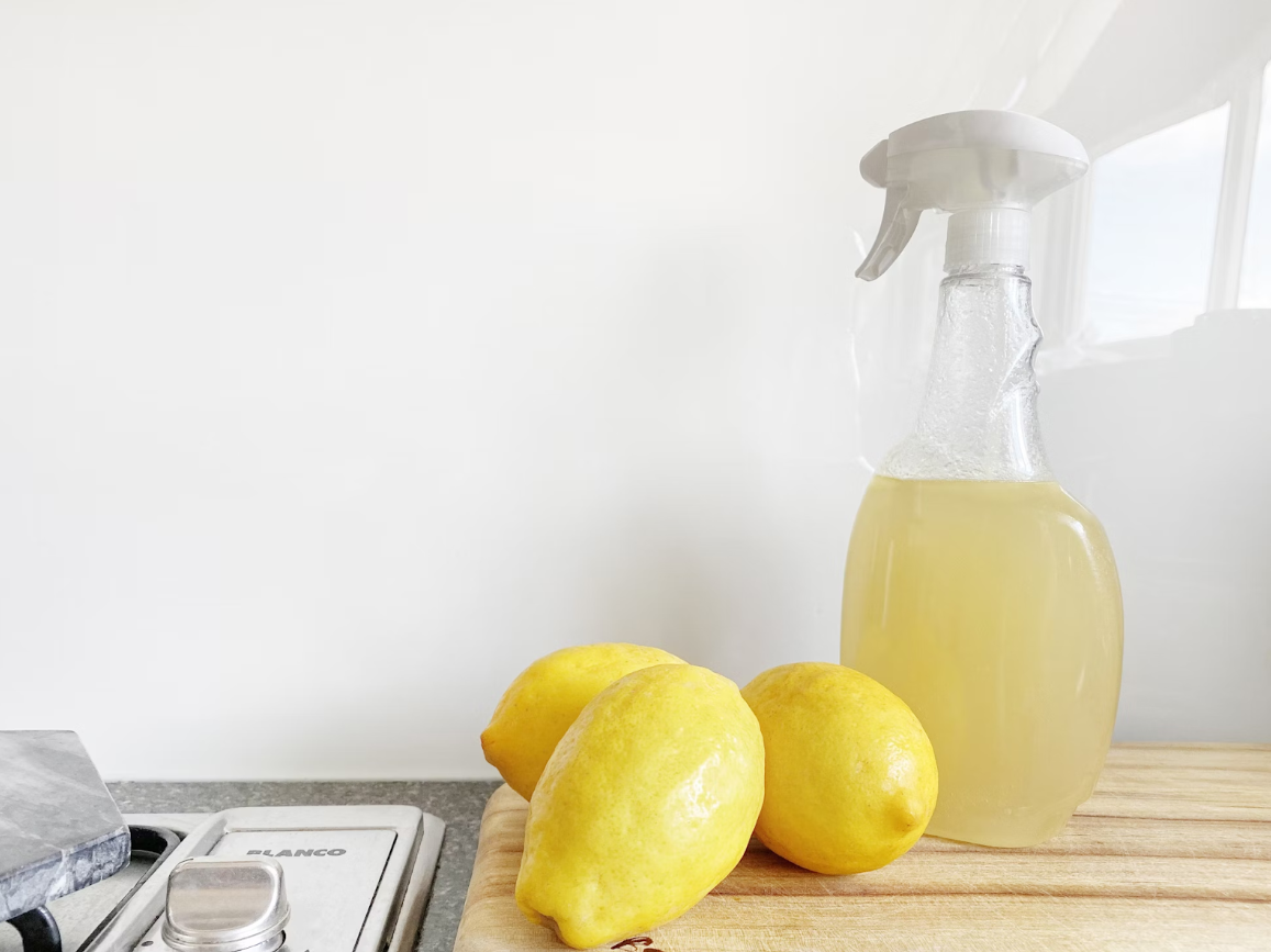 Transform Your Living Space Must-Know Deep Cleaning Techniques 2 Transform Your Living Space Must Know Deep Cleaning Techniques 2