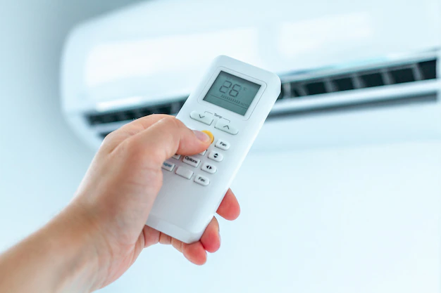 Split System Air Conditioners Split System Air Conditioners