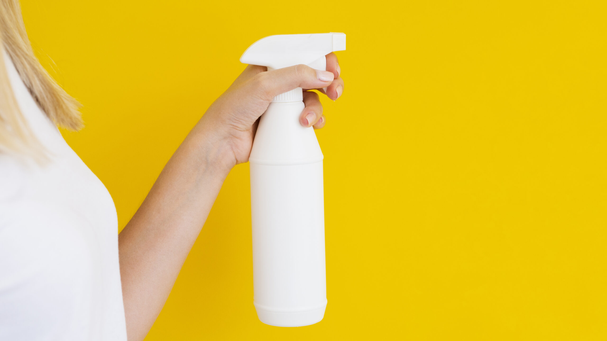 Enzyme Cleaners for carpet cleaning Enzyme Cleaners for carpet cleaning