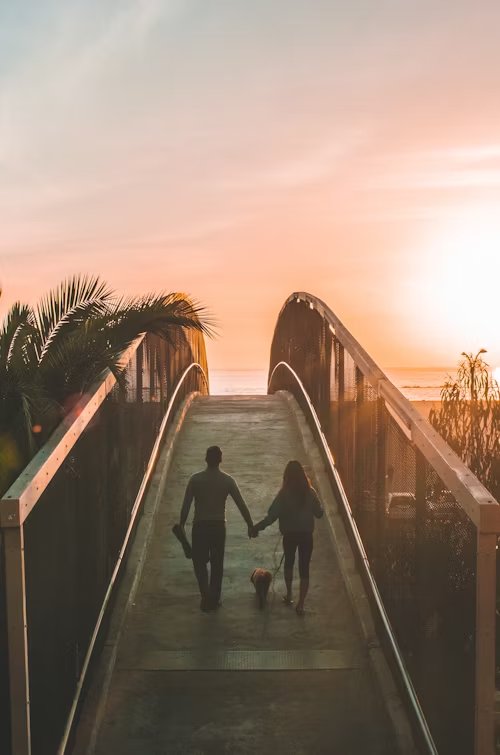 couples holidays 2 couples holidays 2