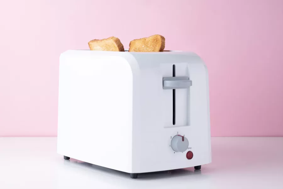 https://www.sparkleandshine.today/wp-content/uploads/how-to-clean-toaster-1.webp