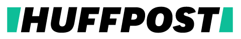 HuffPost Logo